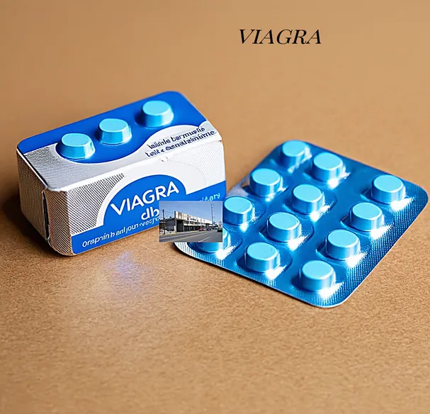 Acheter cialis et viagra